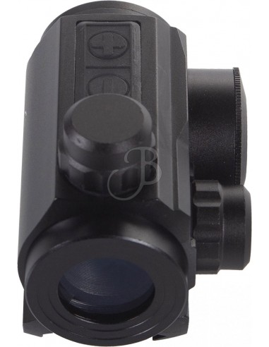 Red Dot 1x22 Compact Waterproof -...