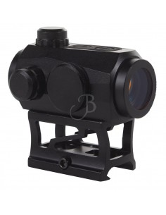 Red Dot 1x21 tactique... 2