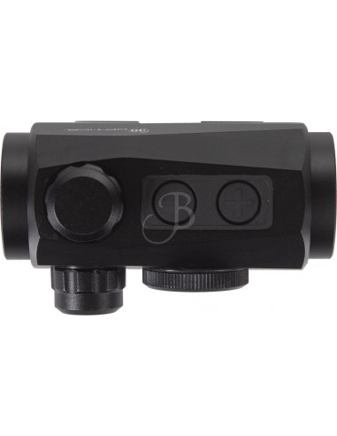 Red Dot 1x21 tactique étanche - 39OPTICS