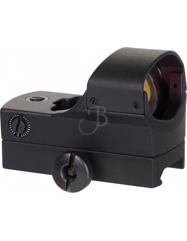 Point Rouge - Gtb 100 - 39OPTICS