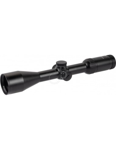 Óptica Iluminada Elite 2-12x50ir Sfp...