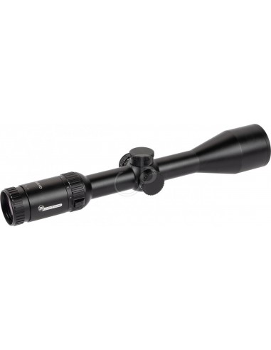 Óptica Iluminada Elite 2-12x50ir Sfp...