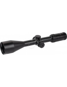 Ottica Elite 3-18x56 Sfir...
