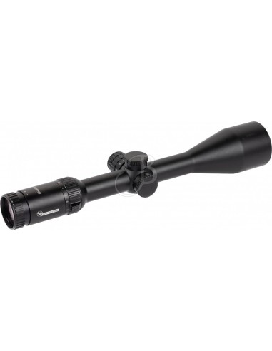Óptica Iluminada Elite 3-18x56 Sfir...
