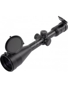 Elite 6-24x56 Sfp Wp Fch...