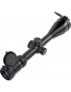 Elite 6-24x56 Sfp Wp Fch... 2