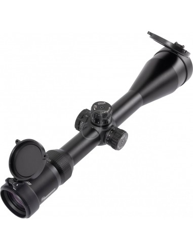 Elite 6-24x56 Sfp Wp Fch Optique non...