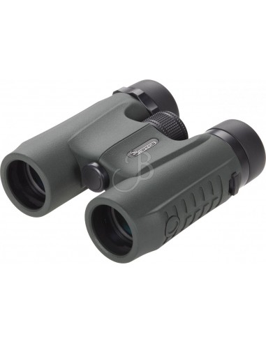 Prismáticos 8x32 - Verde - 39OPTICS