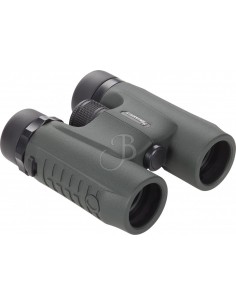 Binocolo 8x32 - Verde -... 2