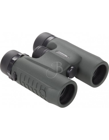 Jumelles 8x32 - Vert - 39OPTICS