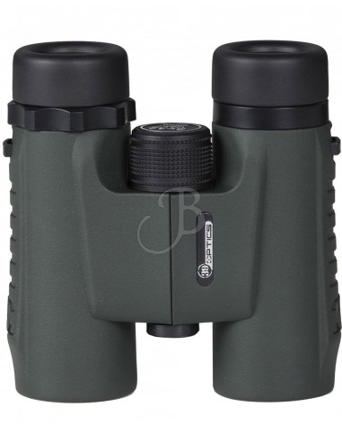 Jumelles 8x32 - Vert - 39OPTICS