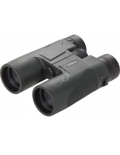 8x42 Binoculars - Green -...