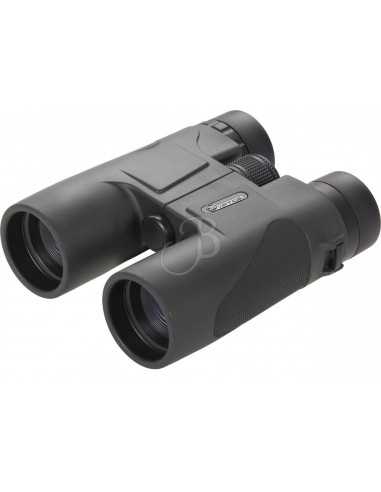 Jumelles 8x42 - Vert - 39OPTICS