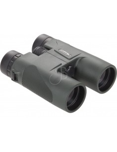 8x42 Binoculars - Green -... 2