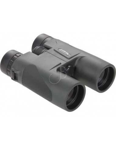 Binoculares 8x42 - Verde - 39OPTICS