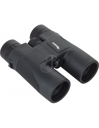 Binocolo 10x42 - Verde - 39OPTICS