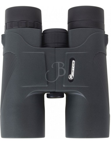 Binoculars 10x42 - Green - 39OPTICS
