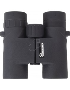 Binocolo 8x32 - Nero -... 2