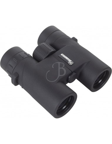 Jumelles 10x32 - Noir - 39OPTICS