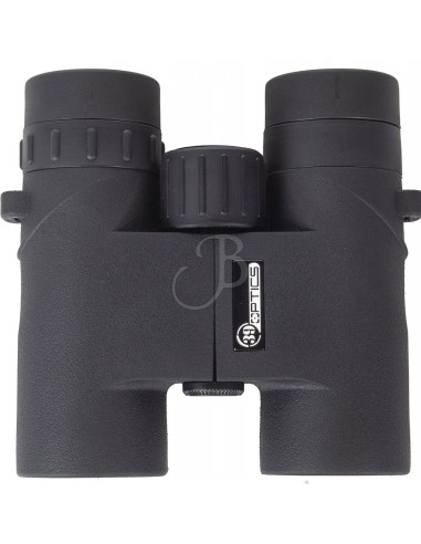 Binoculars 10x32 - Black - 39OPTICS