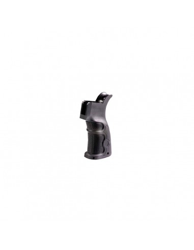 Poignée pistolet ergonomique pour M16...