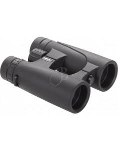 Binocolo 8x42 Open Bridge -... 2
