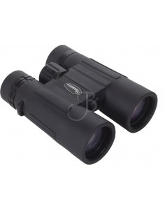 Binoculars 10x42 - Black -...