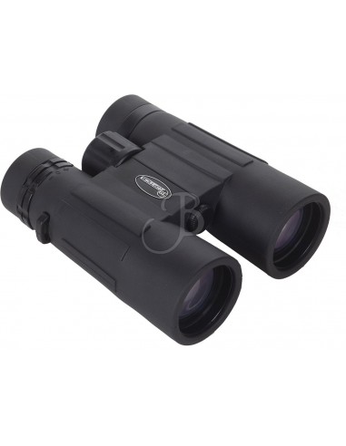 Binoculars 10x42 - Black - 39OPTICS