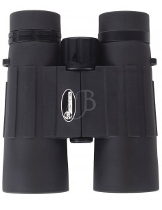 Binoculars 10x42 - Black -... 2
