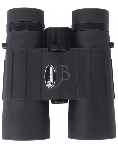 Jumelles 10x42 - Noir - 39OPTICS