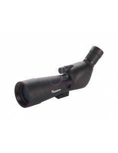 Télescope 20-60x60 Etanche...