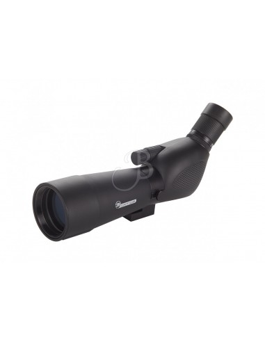 Telescopio 20-60x60 Impermeable 45° -...