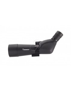 Télescope 20-60x60 Etanche... 2