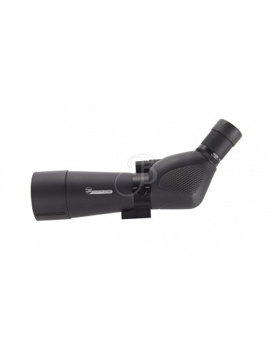 Telescope 20-60x60 Waterproof 45° -...