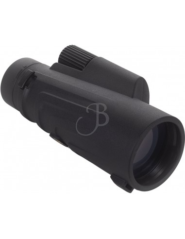 Monoculaire 10x50 - 39OPTICS