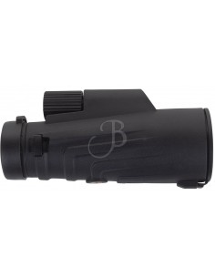 Monoculare 10x50 - 39OPTICS 2