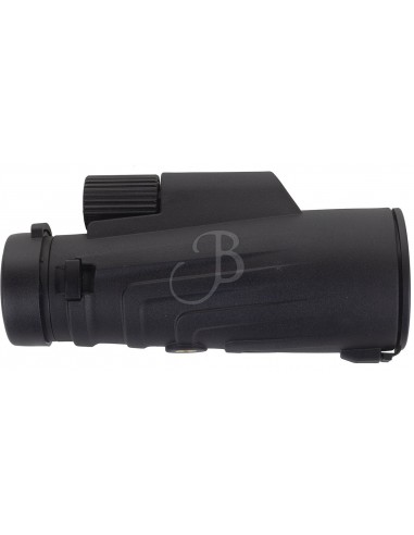Monoculaire 10x50 - 39OPTICS