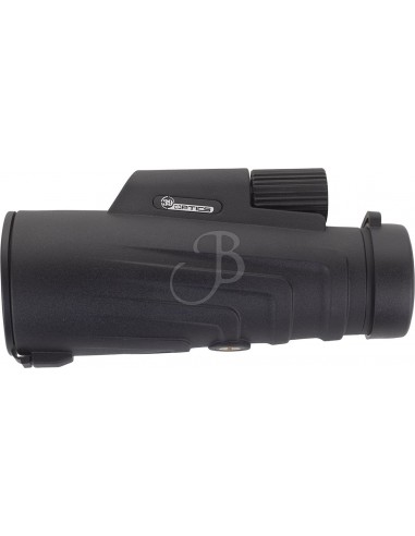 Monoculaire 10x50 - 39OPTICS