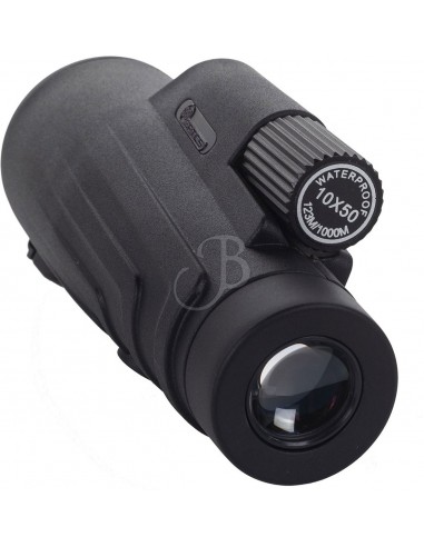 Monoculaire 10x50 - 39OPTICS