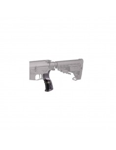 Additional front grip for... 2