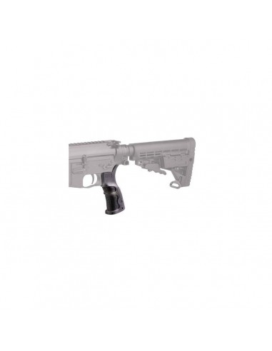 Poignée pistolet ergonomique pour M16...