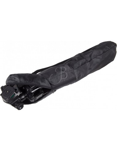 Tripod 3 Sections From 53 to 171 cm -...