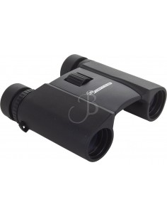 Binoculars 10x25 - Black -...