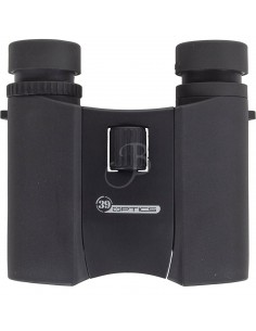Binocolo 10x25 - Nero -... 2