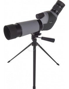 Télescope 20-60x60 45° +...