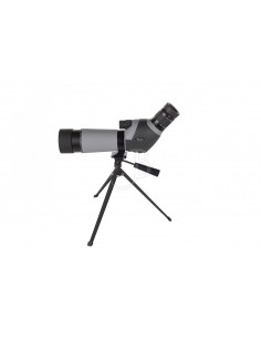 Telescopio 20-60x60 45° +... 2