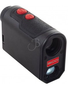 Télémètre laser à arc...