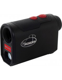 Telemetro Laser Chamois 800... 2