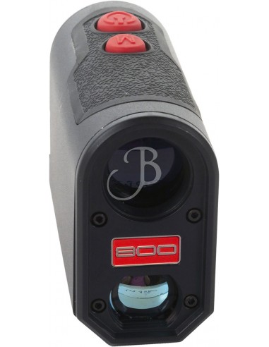Chamois 800 Hd Arc Laser Rangefinder...