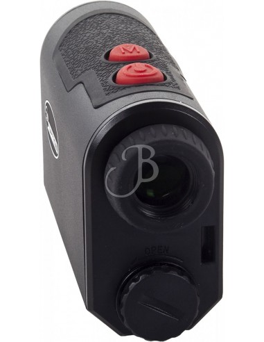 Telemetro Laser Chamois 800 Hd Arc -...